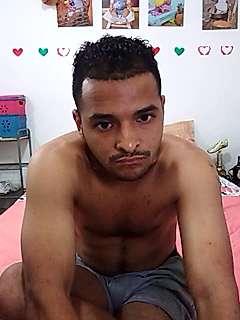 LaMaravilla77