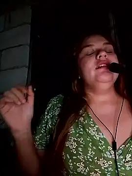 LaMasMexa