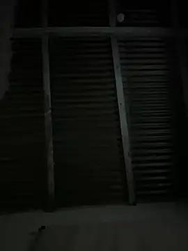 LaNuevaCara