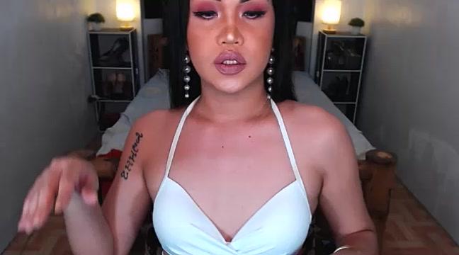 LaReinaDelsexos