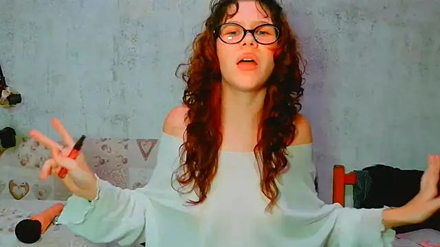 LaVostraDorothy