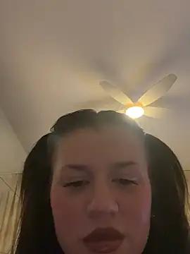 La_Bombaa