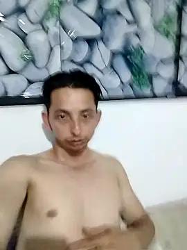 La_Canela_Culona