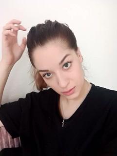 La_Catherina