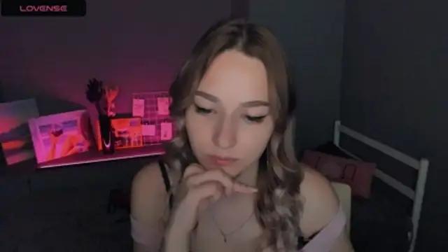 La_Liza