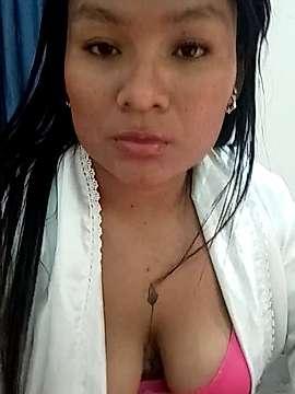 La_Toya