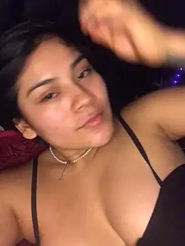 La_Valkiria