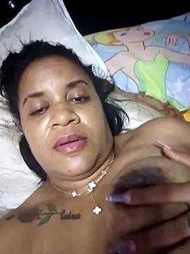 La__bellaca