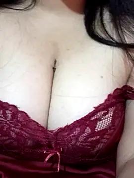 La_blandaa