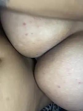 La_golosaaa