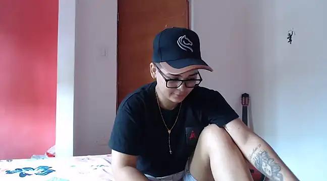 La_jodienda