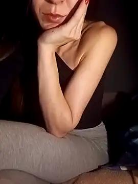 Laaiyla