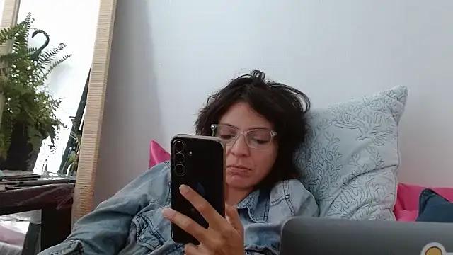 Labebe-rica
