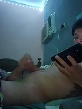Labrada0221