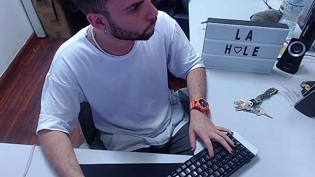 Lachole19