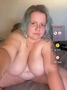 Lacoquinedu636