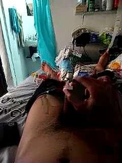 Lacretor