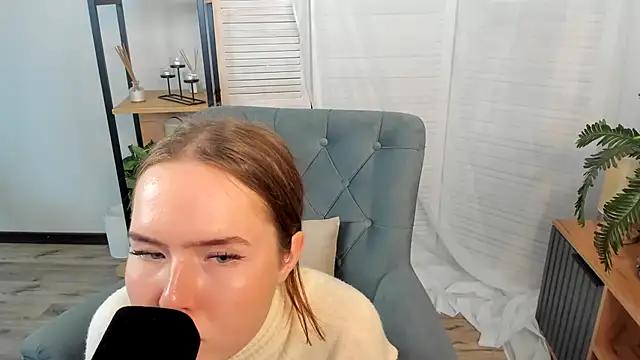 LadawnStiens