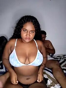 Ladiablita23
