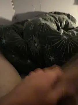 LadiesManBWC