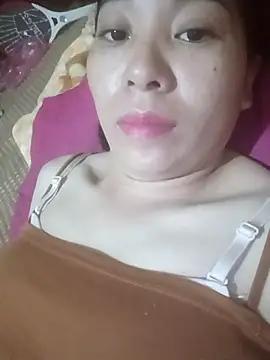 Lady-sexy18