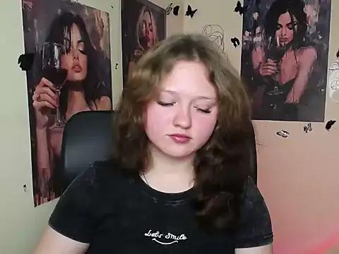 LadyAlice_
