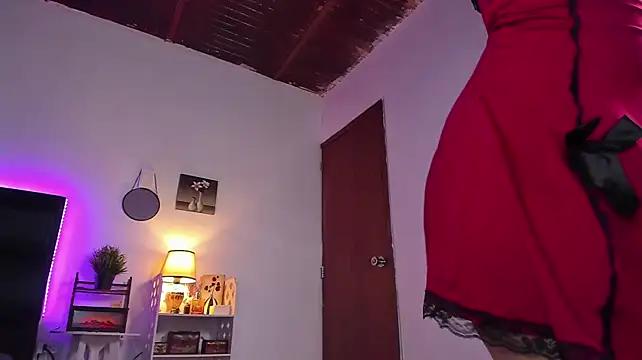 LadyAvalon
