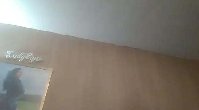 LadyAyse11