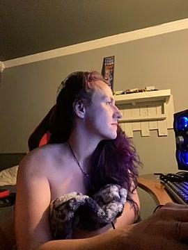 LadyBUDz420