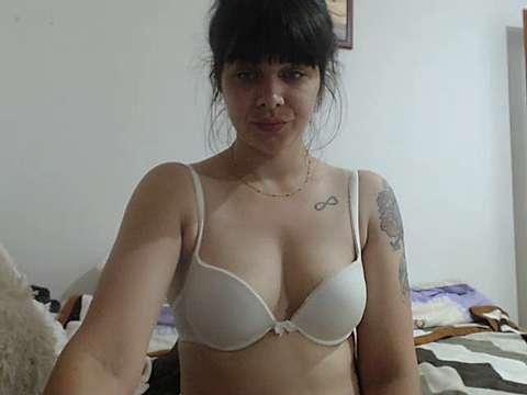 LadyD93