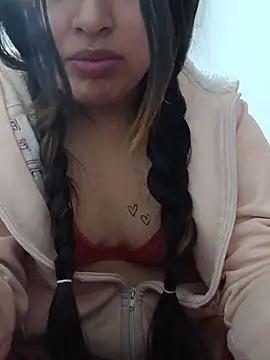 LadyEdi_X