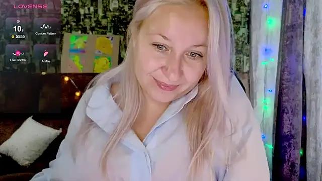 LadyKatherin