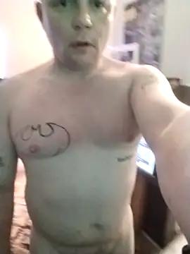 LadyLMasterJ