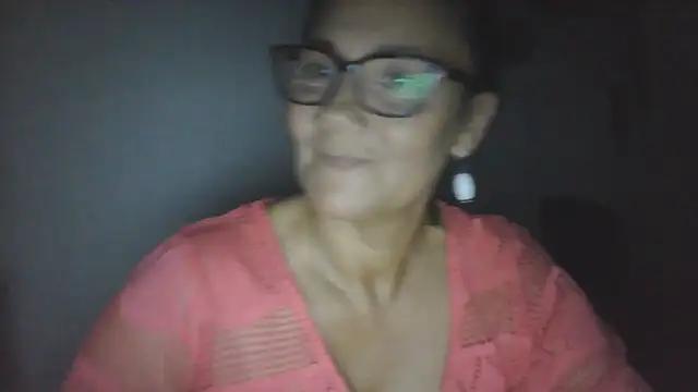 LadyLizi