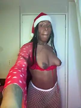 LadyLondyn