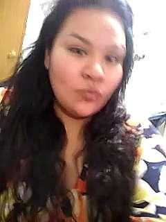 LadyLynn69