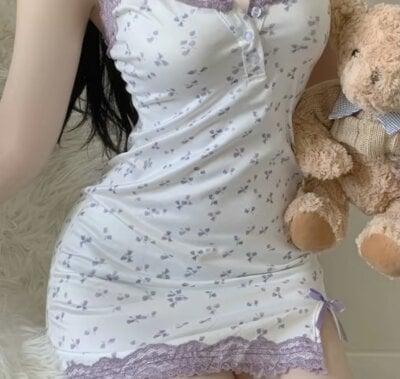 Lady_93