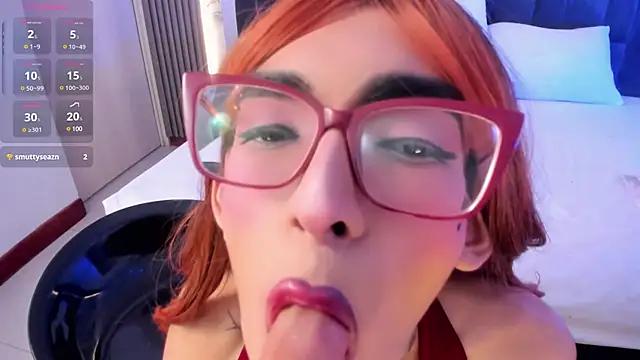 Lady_Alicee