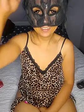Lady_Barby_Secret