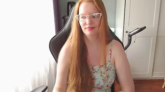 Lady_Inari