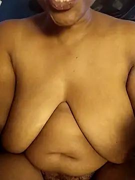Lady_Libra