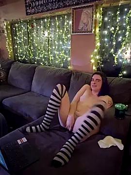 Lady_Luna420