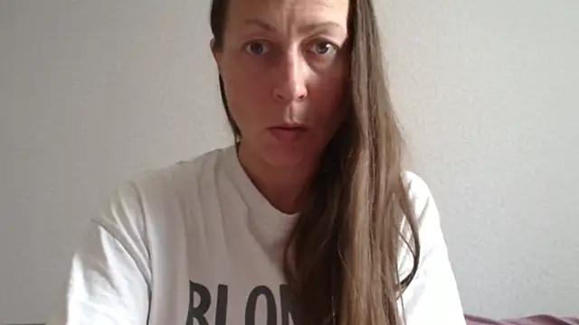 Lady_Mardzha