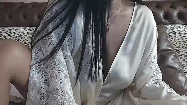 Lady_Margot
