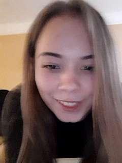 Lady_Mila