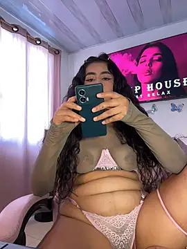 Lady_Rey