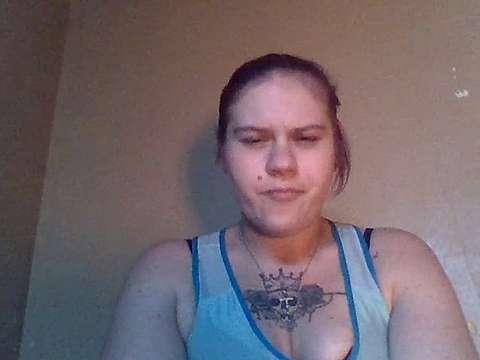 Lady_Xtsy69