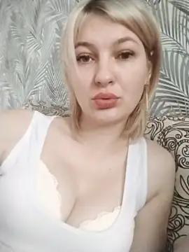 Lady_Zagadka