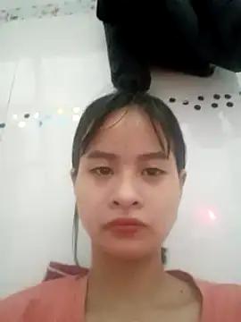 Lady_giang99