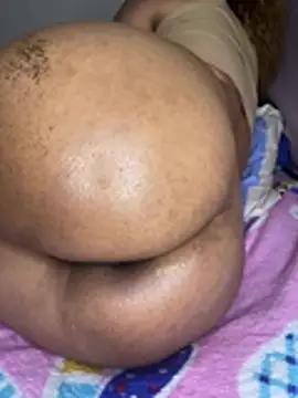 Lady_whore